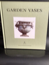 Garden vases andrew d'occasion  Paris IX