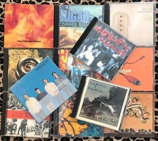 Pick 90s 00s for sale  Cedar Grove