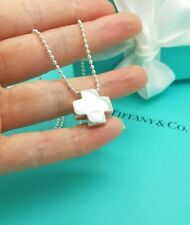 Tiffany co. swiss for sale  MANCHESTER