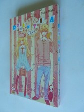 Romantica clock planet usato  Zanica