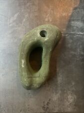 Einzelklettergriff mega 19x10c gebraucht kaufen  Reichshof