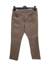 Jeckerson jeans pants usato  Brindisi