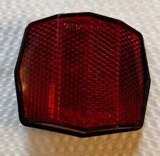 Safety reflector copilot for sale  Woodstock