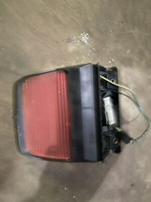 Oem 93honda accord for sale  Cheswick