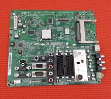 Main board 32lh3000 for sale  BOLTON