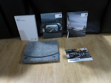 2016 bmw owners for sale  Howell