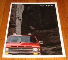 Original 1991 nissan for sale  North Liberty