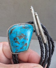 Big vtg navajo for sale  Ventura