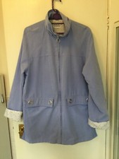 Lovely hip length for sale  LANCASTER