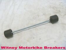 Jaybeebikebits crash bungs for sale  WITNEY
