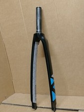 Ribble bike fork for sale  BEDFORD