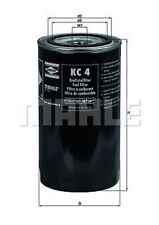 Filtre carburant serveur d'occasion  France