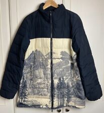 Nice things paloma for sale  MILTON KEYNES