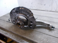 2015 rolls royce for sale 2015 rolls royce for sale  PRESTON