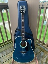 Esteban american legacy for sale  Grand Blanc