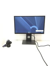 Dell p2217hc p2217h for sale  Commerce City