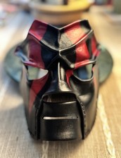 Rare wwe survivor for sale  Healdsburg