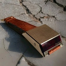 Orologio watch bulova usato Orologio watch bulova usato  Terni