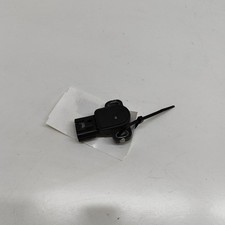 Yamaha tps sensor for sale  UK