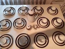 Riginal hutschenreuther porzel gebraucht kaufen Riginal hutschenreuther porzel gebraucht kaufen  Norderstedt