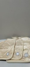 packtaschen gebraucht kaufen packtaschen gebraucht kaufen Herten