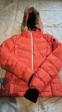 Bogner ski daunenjacke gebraucht kaufen Bogner ski daunenjacke gebraucht kaufen  München