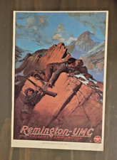 Remington umc vintage for sale  Portland