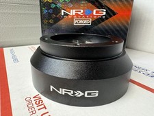 Nrg srk 170h for sale  Carlsbad
