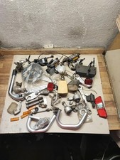fahrradteile konvolut gebraucht kaufen fahrradteile konvolut gebraucht kaufen Geising