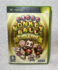 monkey game for sale monkey game for sale Ireland