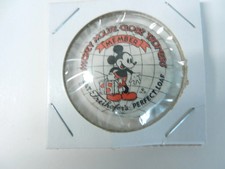 Mickey mouse globe usato Mickey mouse globe usato  Spedire a Italy