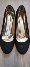 Womens girls mesh for sale  DOVER