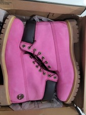 womens pink timberland boots for sale womens pink timberland boots for sale Elk Grove Village