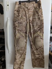 Crye precision trousers for sale Crye precision trousers for sale  Hope Mills