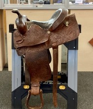 martha josey saddles for sale martha josey saddles for sale Topeka