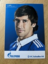 Unikat rginale autogramm gebraucht kaufen  Hamm