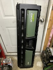 John deere 825m for sale  Lancaster