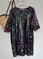 primark seamless set for sale primark seamless set for sale  NEWCASTLE UPON TYNE