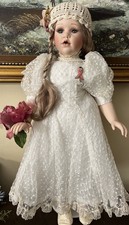 Broadway collection porcelain for sale  River Grove