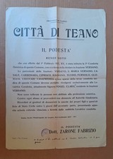 cipriani usato  Casandrino