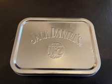 Original jack daniels for sale  LONDON