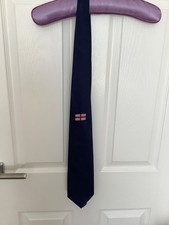 George cross england for sale George cross england for sale  HARWICH