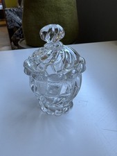 Moutardier bambou cristal d'occasion  Rouen-