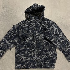 Navy nwu gore for sale  Chesapeake
