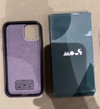 Iphone pro case for sale  HOVE