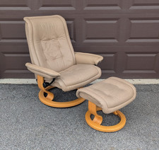 Ekornes stressless large for sale  Winter Springs