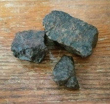 Nwa 4293 meteorite for sale  COLCHESTER