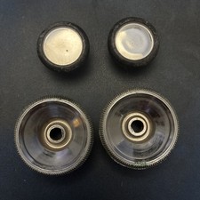 1968 1972 ford for sale  Bangor