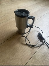 12v electric car for sale  LEEDS