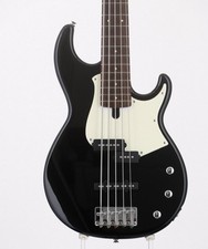 YAMAHA BB235 BLK comprar usado  Enviando para Brazil